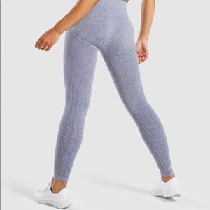 Gymshark Pants - New Gymshark Vital Seamless leggings Gymshark Pants - New Gymshark Vital Seamless leggings